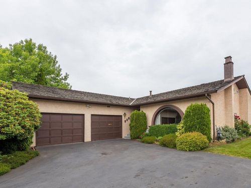 8064 Ivy Crt, Mission, BC, V2V5Z1 | Card Image