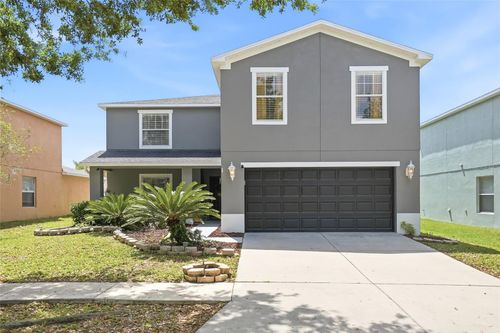 30902 Temple Stand Ave, WESLEY CHAPEL, FL, 33543-7107 | Card Image