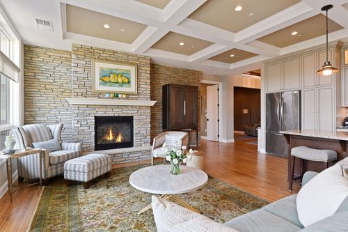 413-875 Lake St N, Wayzata, MN, 55391-2762 | Card Image