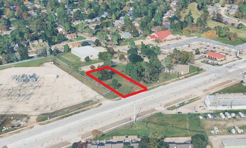 7927 Fm 1960 Rd E, Humble, TX, 77346-2203 | Card Image