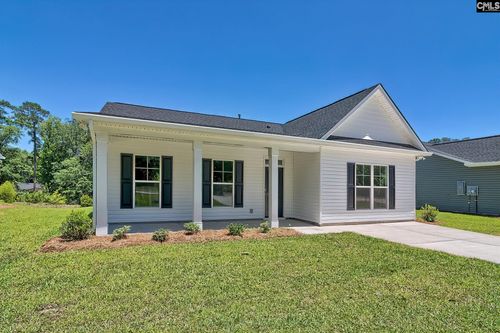 6648 Satchel Ford Rd, Columbia, SC, 29206-1041 | Card Image