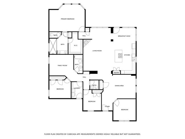 Floor plan | Image 27