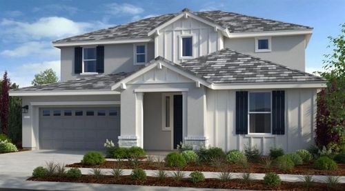 8091 Monterey Pebble Way, Elk Grove, CA, 95624 | Card Image