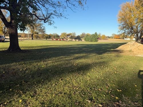 207 N West St, MAGNOLIA, IL, 61336-9644 | Card Image