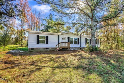 1632 Sportsman Road, Morven, NC, 28119 | Card Image