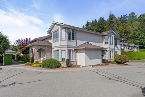 119-9855 Quarry Rd, Chilliwack, BC, V2P3M3 | Card Image