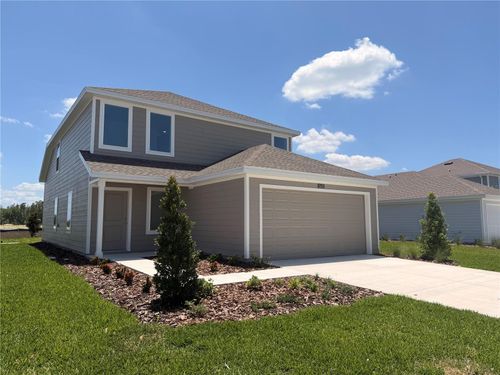 5620 Morant Bay Path, KISSIMMEE, FL, 34758 | Card Image