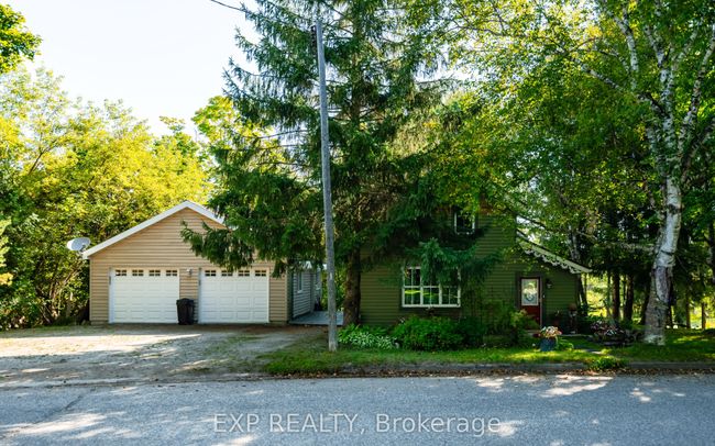 16 Mill St, House other with 3 bedrooms, 2 bathrooms and 6 parking in Amaranth ON | Image 4