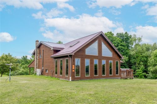 242 Tait Rd, Mercer, PA, 16137-4840 | Card Image