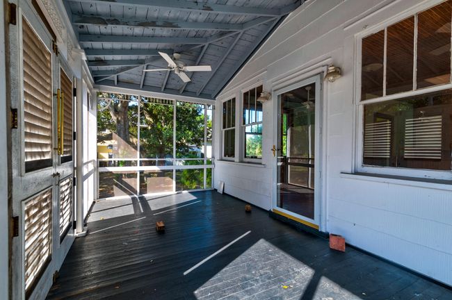 2314 Goldbug - 15 - CMG | Image 15