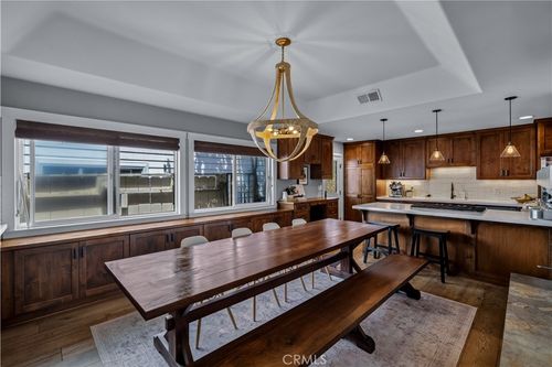 139 W Avenida Cornelio, San Clemente, CA, 92672 | Card Image