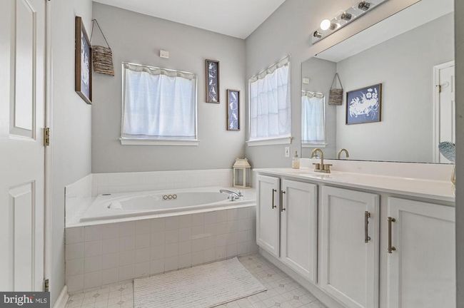 41 Peyton St, House other with 3 bedrooms, 2 bathrooms and null parking in DOVER DE | Image 6