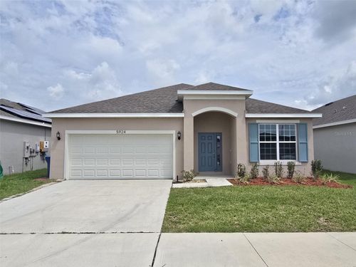 5924 Catamaran Ave, HAINES CITY, FL, 33844-6537 | Card Image