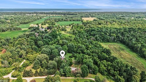 7800 Hemlock Drive, Burtchville Township, MI, 48059 | Card Image
