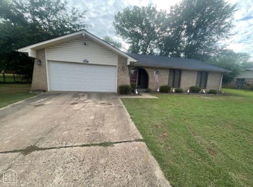1128 Eastwood Dr, Booneville, AR, 72927-5103 | Card Image