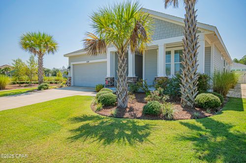 408 Mill Point Ln, Panama City Beach, FL, 32407-2575 | Card Image