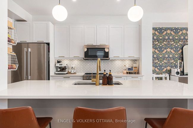 184 Equitation Cir, House other with 4 bedrooms, 3 bathrooms and 2 parking in Richmond ON | Image 13