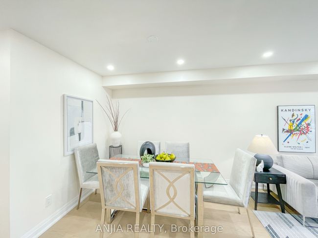 2330 Bur Oak Ave, House attached with 4 bedrooms, 4 bathrooms and 1 parking in Markham ON | Image 20