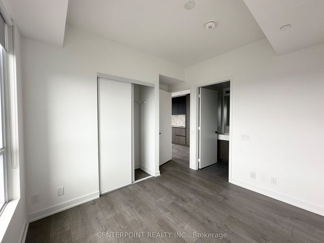 3313 - 108 Peter St, Condo with 3 bedrooms, 2 bathrooms and null parking in Toronto ON | Image 10