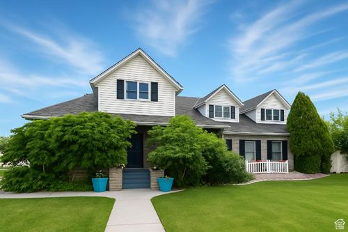 3480 S 4000 W, Delta, UT, 84624-7965 | Card Image