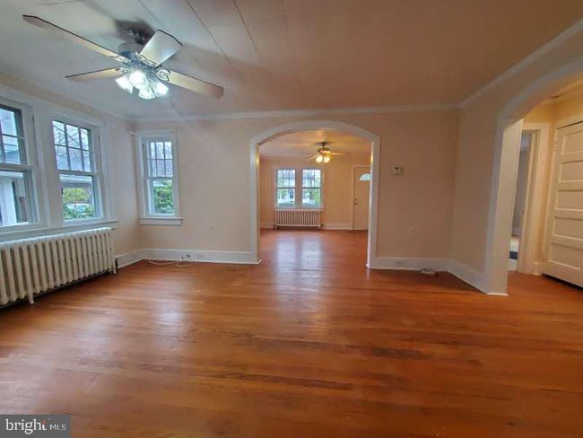57 Elizabeth St, House other with 4 bedrooms, 1 bathrooms and null parking in PEMBERTON NJ | Image 10