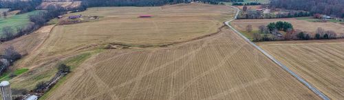 4 Walter Hall Rd, New Hope, KY, 40052-6913 | Card Image