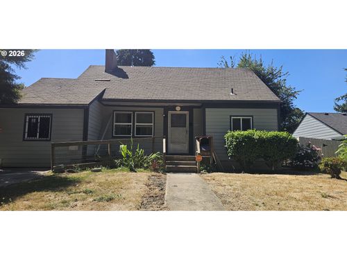 10238 N James St, Portland, OR, 97203-2258 | Card Image