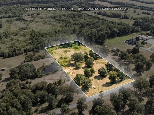 114 Castlepines Dr, Greenbrier, AR, 72058 | Card Image