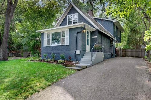 4216 Brookside Ave, Saint Louis Park, MN, 55416-3113 | Card Image
