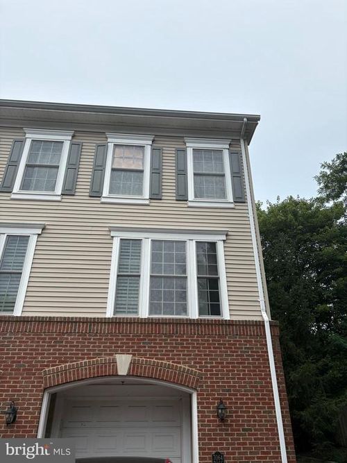 102b-7064 Huntley Run Pl, ALEXANDRIA, VA, 22306-5114 | Card Image