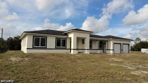 1715 Mcarthur Ave, Lehigh Acres, FL, 33972 | Card Image