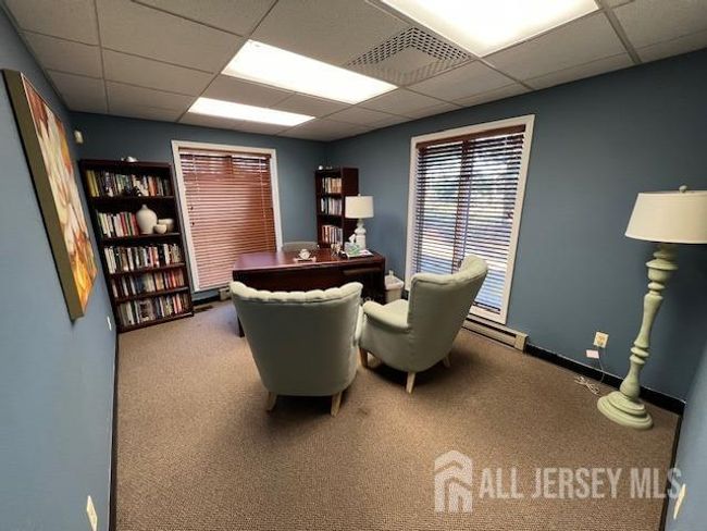 E1 - 3461 Us Highway 22, Home with 0 bedrooms, 0 bathrooms and null parking in Branchburg NJ | Image 18