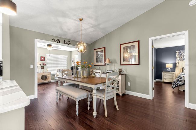 9790 Se 175 Th St, House other with 2 bedrooms, 2 bathrooms and null parking in SUMMERFIELD FL | Image 22