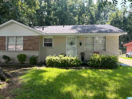 1037 Daniel Dr, BIRMINGHAM, AL, 35228-2315 | Card Image