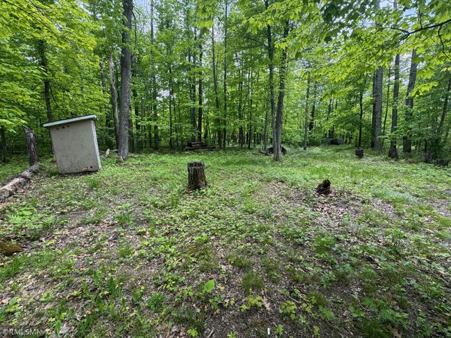 Adamek Lot - 8.jpeg | Image 10