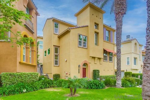 2856 Villas Way, San Diego, CA, 92108-6732 | Card Image