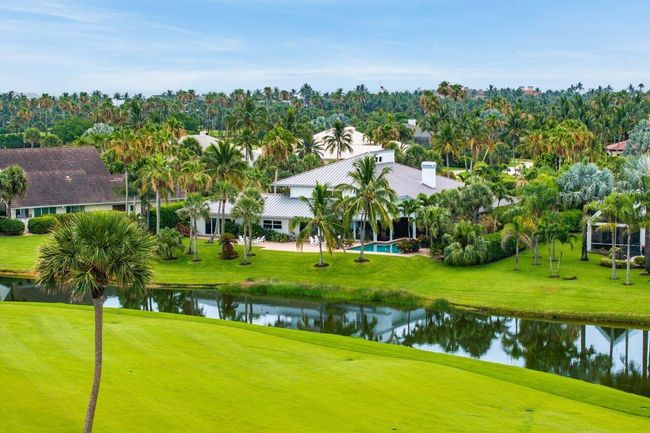 2150 Se Golfview Ln, House other with 3 bedrooms, 5 bathrooms and null parking in Stuart FL | Image 30