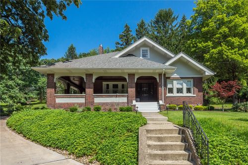 221 Bradford Rd, Bradfordwoods, PA, 15015-1343 | Card Image