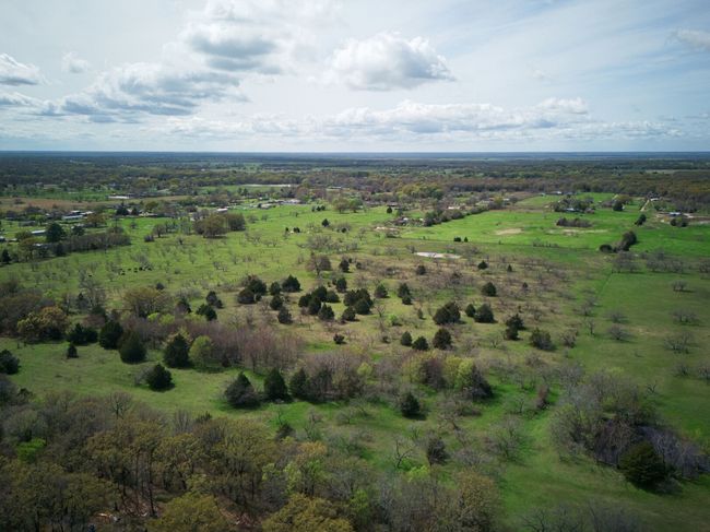 18579 County Road 4061, Home with 0 bedrooms, 0 bathrooms and null parking in Scurry TX | Image 36