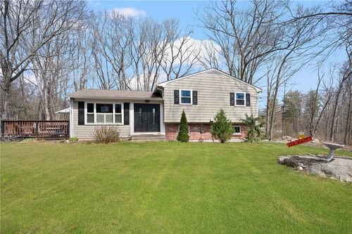 352 Saw Mill Rd, North Scituate, RI, 02857-2954 | Card Image