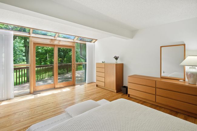 6710 Curtis Rd, House other with 3 bedrooms, 4 bathrooms and null parking in Plymouth MI | Image 25