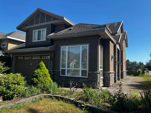 9560 Sills Ave, Richmond, BC, V6Y4L5 | Card Image