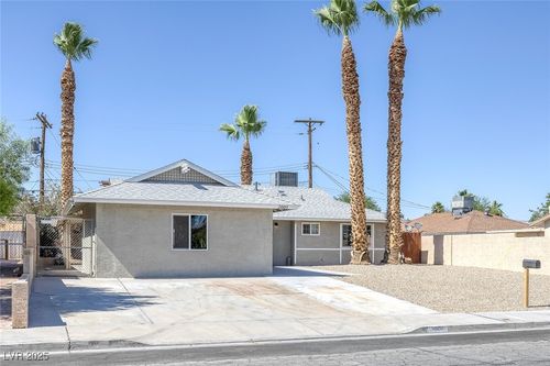 2005 Jansen Ave, Las Vegas, NV, 89101-1257 | Card Image