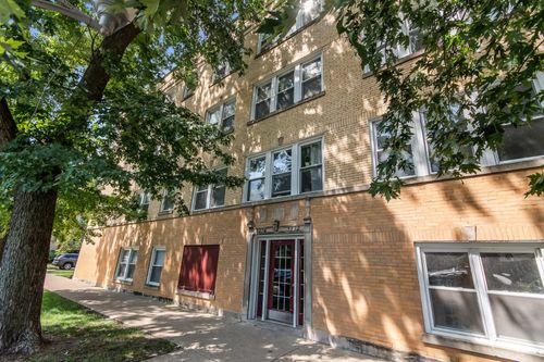 1-3222 W Berteau Ave, CHICAGO, IL, 60618-2304 | Card Image