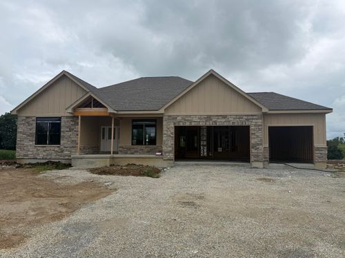1270 Halifax Dr, Troy, OH, 45373 | Card Image