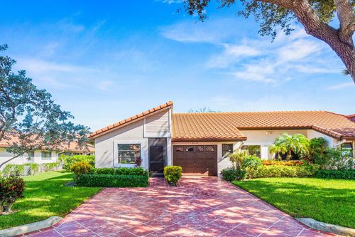 6235 Kings Gate Cir, Delray Beach, FL, 33484-2499 | Card Image
