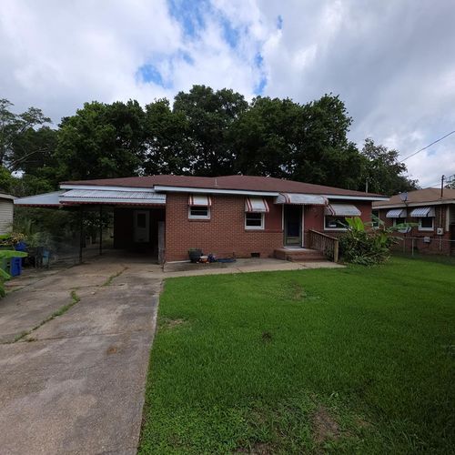 3015 Blan Street, Columbus, GA, 31903 | Card Image