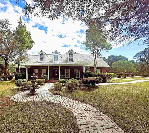 6838 Marlin St, Navarre, FL, 32566-8514 | Card Image