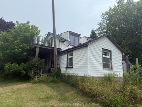 2712 Quabbin Rd, Odessa, ON, K0H2H0 | Card Image