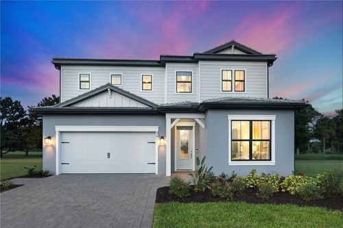 7444 Summer Ct, SARASOTA, FL, 34231-5440 | Card Image